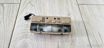 Origo Stropná Lampicka W8 VW Group