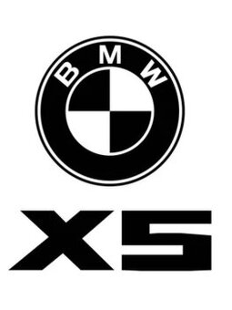 Prevezmem leasing Bmw X5 (G05) - 1