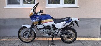 HONDA XRV 750 AFRICA TWIN RD 07