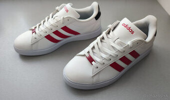 Adidas Grand Court 2.0