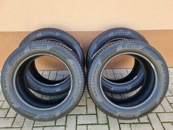 pneu 18″ 235/55R18 PIRELLI letné NEW dot2023