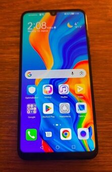 HUAWEI P30 Lite  - LCD DISPLEJ ORIGINÁL