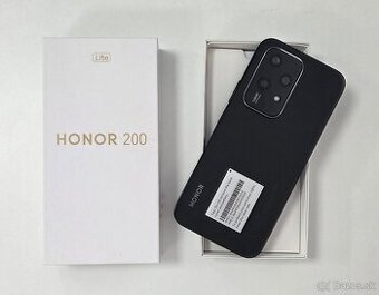 Honor 200 Lite 5G 8/256GB