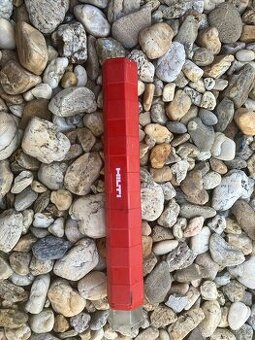 Hilti vrtaky nove nepouzite