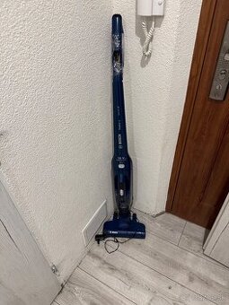 Predám tycovy vysávač za 10,- osobný odber len Lucenec