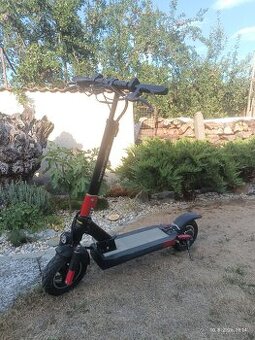 Kugo KIRIN Pro