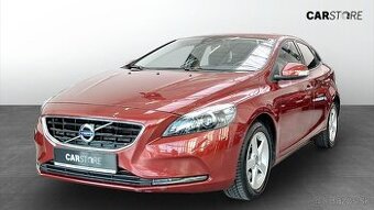 Volvo 1,5 benzín, automat, SR pôvod, len 39 000km