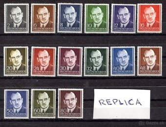 Nemecká ríša Hans Franck 1944