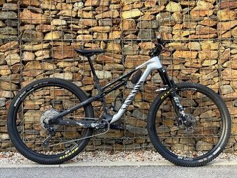 Canyon Neuron CF8