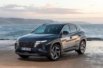Sorento tucson sportage cr-v cx-5 cx-7 5x114,3 r19 kia mazda