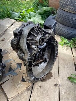 Prevodovka Mini Cooper I. generácie volat 0940777940
