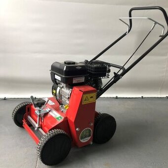 Vertikutátor AR38R