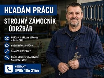 Praca