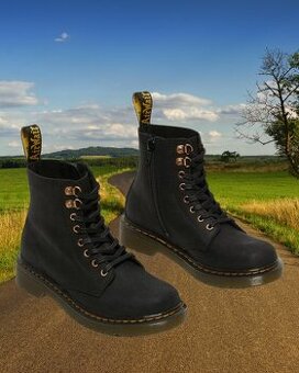 Dr.Martens boty veľ.35