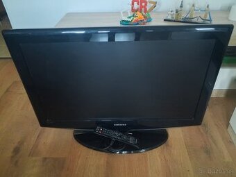 TV Samsung 32"