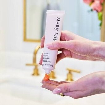 Mary Kay extra zvláčňujúci nočný krém