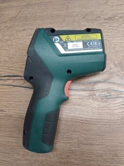 bosch ptd1 detektor - 1