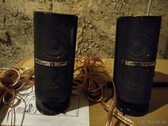 JVC NX BD3