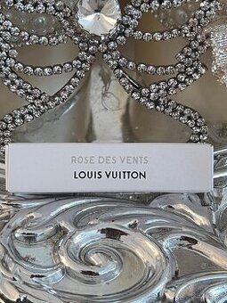 Louis Vuitton Rose des Vents
