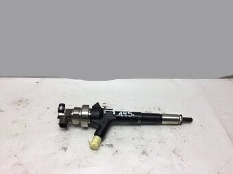 Tryska Opel Astra J Meriva B Chevrolet 1.7 CDTI 55567729