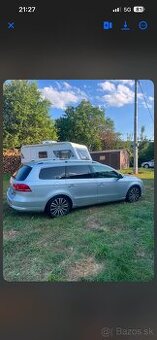 ✅VW Minneapolis 5x112r17✅