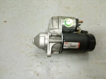 Starter AS-PL S3045 Lombardi, Ligier, Microcar, Unikom