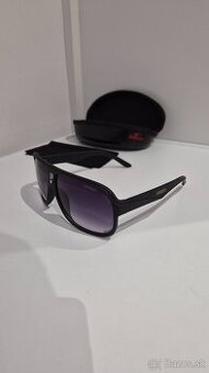 Carrera slnečné okuliare mod.S3