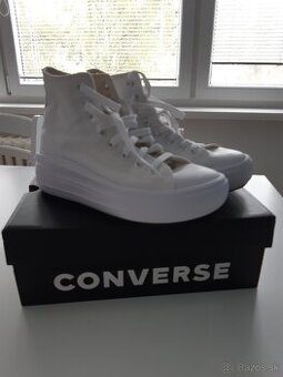 predam converse - 1