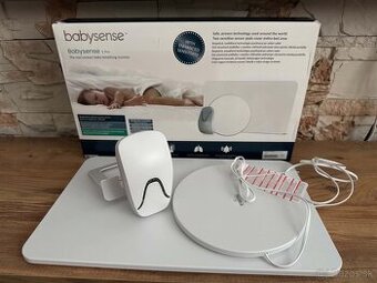 babysense 2 pro
