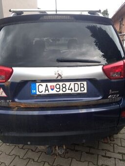 5 dvere