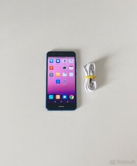 Huawei P10 Lite 32GB Blue Sapphire