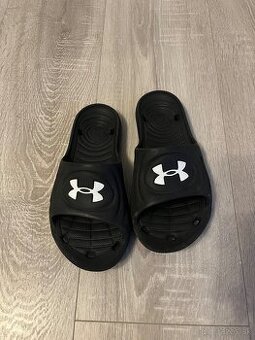 Under armour
