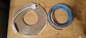 Led osvetlenie