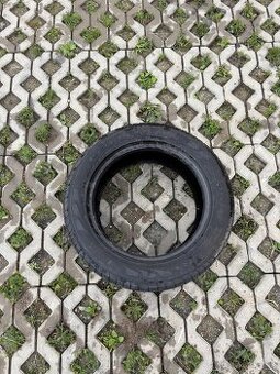 235/55 R17