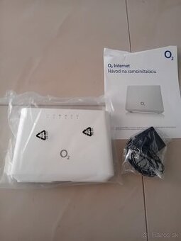 Router