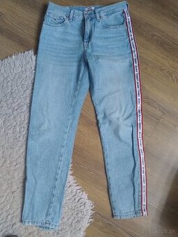 Tommy Hilfiger rifle 27/32