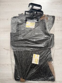 AUDI A5 (8T/8F) rohoze / koberce orig. nove