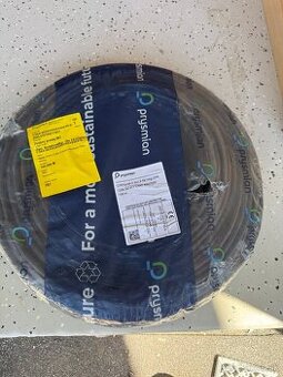 CYKYprofi-O 2x1,5
