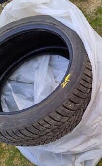 Zimne 225/45 r17