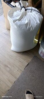 Nosnice krmivo 50 kg