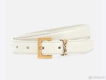 YSL opasok