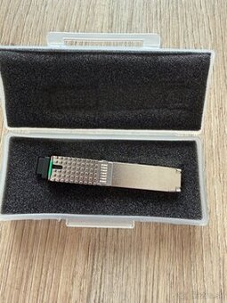 LuLeey 2.5G gpon SFP onu stick DDM