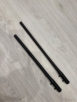 blaser r8 hlavne 22-250rem, 8x57