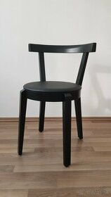 Dizajnová stolička TON