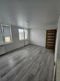 2 izbový byt na predaj - 1