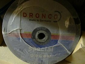 Dronco - 1