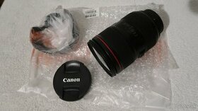Canon EF 24-105 f4 L IS II USM