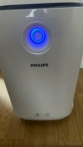 Philips AC 2887/10 čistička vzduchu