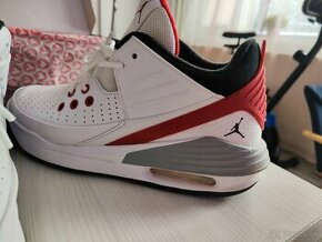 Adidas , Jordan - 1