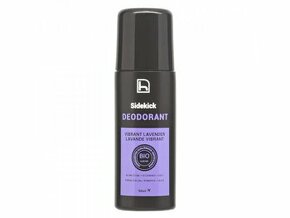 Side kick deodorant Levandul'a (90ml)